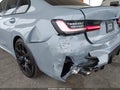 Photo 6 of 15 — 2025 BMW 3 Series