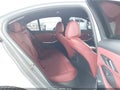 Photo 8 of 15 — 2025 BMW 3 Series
