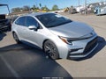 Photo 1 of 16 — 2024 Toyota Corolla