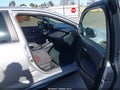 2024 Toyota Corolla — photo 5 of 16 | VIN 5YFS4MCE9RP181484
