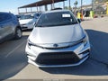 2024 Toyota Corolla — photo 6 of 16 | VIN 5YFS4MCE9RP181484