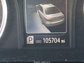 Photo 15 of 17 — 2017 Toyota Camry