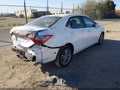 Photo 4 of 16 — 2014 Toyota Corolla