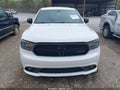 2015 Dodge Durango — photo 12 of 16 | VIN 1C4RDHDG4FC895551