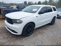 2015 Dodge Durango — photo 2 of 16 | VIN 1C4RDHDG4FC895551