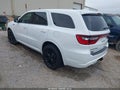 2015 Dodge Durango — photo 3 of 16 | VIN 1C4RDHDG4FC895551