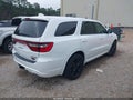 2015 Dodge Durango — photo 4 of 16 | VIN 1C4RDHDG4FC895551