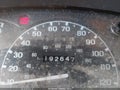 Photo 16 of 17 — 2002 Ford Ranger