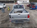 Photo 17 of 17 — 2002 Ford Ranger