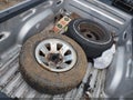 Photo 12 of 17 — 2002 Ford Ranger