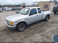 Photo 2 of 17 — 2002 Ford Ranger