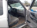 Photo 5 of 17 — 2002 Ford Ranger