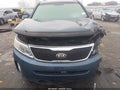 Photo 11 of 15 — 2014 Kia Sorento
