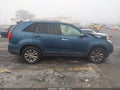 Photo 12 of 15 — 2014 Kia Sorento