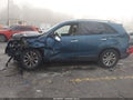 Photo 13 of 15 — 2014 Kia Sorento