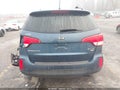 Photo 15 of 15 — 2014 Kia Sorento