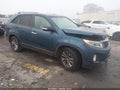 Photo 1 of 15 — 2014 Kia Sorento