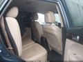 Photo 8 of 15 — 2014 Kia Sorento