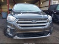 Photo 6 of 16 — 2017 Ford Escape