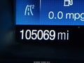 2017 Ford Escape — photo 7 of 16 | VIN 1FMCU0GD8HUC30802