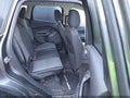2017 Ford Escape — photo 8 of 16 | VIN 1FMCU0GD8HUC30802