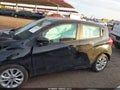 Photo 13 of 15 — 2021 Chevrolet Spark