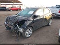 Photo 2 of 15 — 2021 Chevrolet Spark