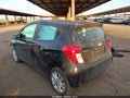 Photo 3 of 15 — 2021 Chevrolet Spark