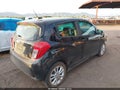 Photo 4 of 15 — 2021 Chevrolet Spark