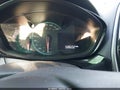 Photo 7 of 15 — 2021 Chevrolet Spark
