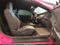 2015 Chevrolet Camaro — photo 5 of 16 | VIN 2G1FD3D30F9215549