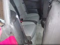 Photo 8 of 16 — 2015 Chevrolet Camaro
