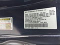 Photo 9 of 16 — 2020 Honda Odyssey