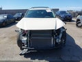 Photo 13 of 19 — 2024 Toyota Highlander