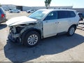 Photo 19 of 19 — 2024 Toyota Highlander