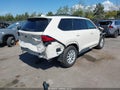 Photo 4 of 19 — 2024 Toyota Highlander