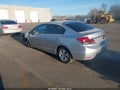 Photo 3 of 16 — 2014 Honda Civic