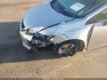 2014 Honda Civic — photo 6 of 16 | VIN 19XFB2F51EE038922
