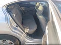 2014 Honda Civic — photo 8 of 16 | VIN 19XFB2F51EE038922