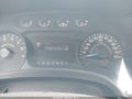 2013 Ford F-150 — photo 7 of 15 | VIN 1FTFW1EF3DKF00059