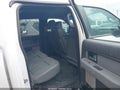 2013 Ford F-150 — photo 8 of 15 | VIN 1FTFW1EF3DKF00059