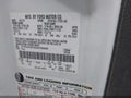 2013 Ford F-150 — photo 9 of 15 | VIN 1FTFW1EF3DKF00059