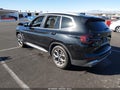 Photo 3 of 15 — 2022 BMW X3
