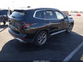2022 BMW X3 — photo 4 of 15 | VIN 5UX43DP00N9M95968