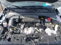 2026 Jeep Compass — photo 10 of 17 | VIN 3C4NJDCN1TT164642