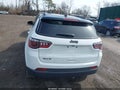 2026 Jeep Compass — photo 16 of 17 | VIN 3C4NJDCN1TT164642