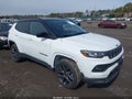 2026 Jeep Compass — photo 1 of 17 | VIN 3C4NJDCN1TT164642