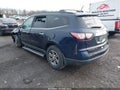 Photo 3 of 16 — 2017 Chevrolet Traverse