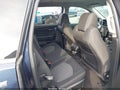 Photo 8 of 16 — 2017 Chevrolet Traverse