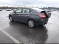 Photo 3 of 11 — 2014 Nissan Sentra